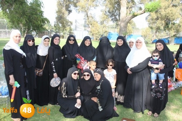 navy golan u3 (55).JPG